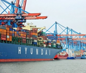 ECSA: Shipping Is EUs Cash Cow