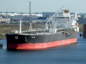 TEN Stretches Charters