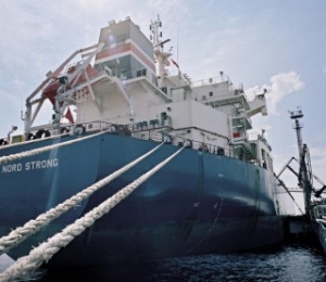 Norden Posts Loss amid Disappointing Dry Cargo Market
