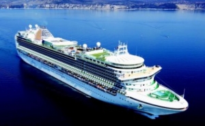 USA: Vessel Incidental Discharge Act Step Closer to Senate Floor