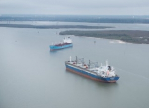 Tankers Idle off Ceyhan amid Closure of Kirkuk Pipeline