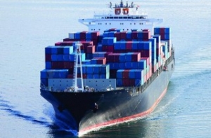 China Revamps Ship Arrest Regulations