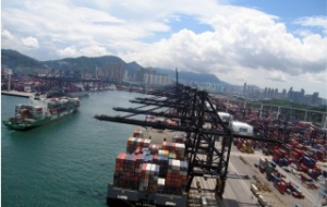 BW Opal Sold to BW Group