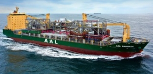 AAL Plans Fleet Expansion