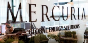 Mercurias Bunkering Arm Looking to Boost Ranks