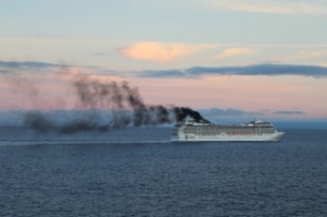 NABU: Scrubbers Must Be Rejected