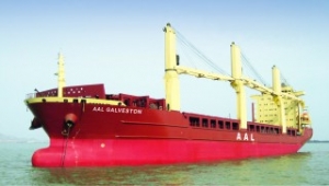 AAL Puts Fleet Expansion Plan in Motion