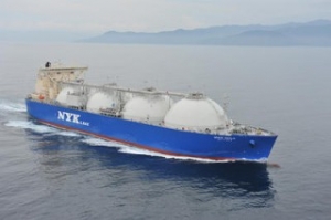 NYK Changes Employment Scheme