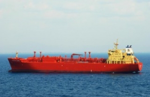 Smooth Sailing for Navigator Holdings