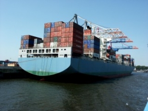 Nine More for Navig8