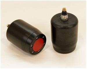 New Products from OceanTools