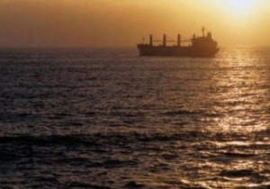 Pirates Steal Fuel from Malaysian Tanker
