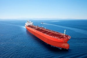 STX Offshore Clinches Two-Tanker Order