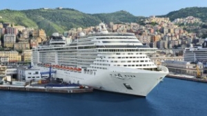 Nine MSC Cruises Guests Killed in Terrorist Attack in Tunisia