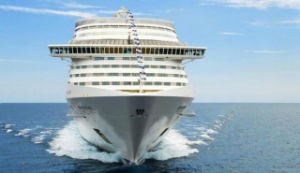 Update:  MSC Cruises Death Toll Rises to Twelve