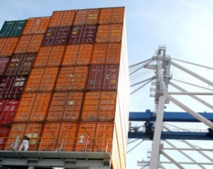 POAL Sentenced Over Injury to Stevedore