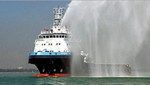 Venezuela Looking to Pay Less to Tidewater