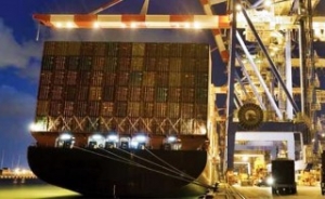 Milaha Launches Direct Container Service between Qatar and India