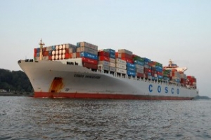Two Ships Attacked by Pirates off Indonesia