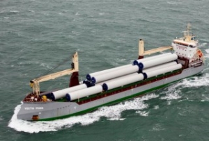 Carisbrooke: Sulphur Regulations Compliance Tough Task