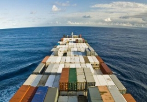 GSF Calls for Rigorous Monitoring of Shipping Alliances KPIs