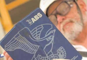 ABS Updates Its Guidance on LNG Bunkering in North America