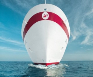 MS Deutschland Changes Hands