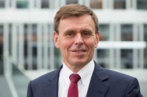 DNV GL: Cyber Attacks on Ships, Offshore Structures Growing Threat
