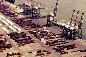 KCT Privatization Deal Reached