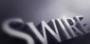 Swire: Tasmanian Exporters Need Long Term Solution