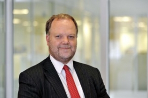 Shipping Confidence Lowest in Years