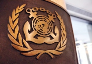 Six Candidates in the Race for IMO Top Position