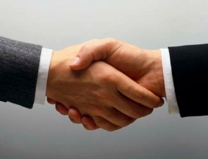 China: YZJ Acquires Remaining Interest in Jiangsu Yangzi Changbo Shipbuilding