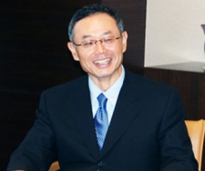 President: MOL Needs a Change of Course