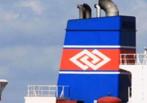 Paragon Shipping Deeper in Red