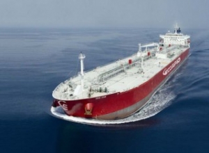 Scorpio Tankers Expands Tanker Fleet
