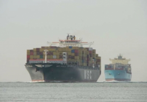 2M Alliance Bolsters North Europe-US Service