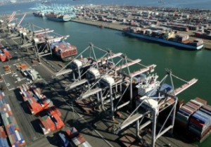 ILWU Recommends Approval of Tentative Deal with PMA