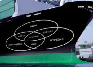 ICS: New Environmental Regulations Carry USD 500Bn Price Tag