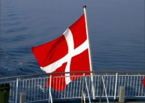 Danish Merchant Fleet Larger than Ever