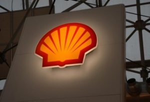 Shell to Buy Rival BG Group for USD 69.6 Billion
