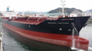 Ardmore Adds Three More