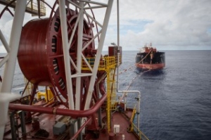 SBM Offshore Denies USD 1.7 Bln Settlement Claims