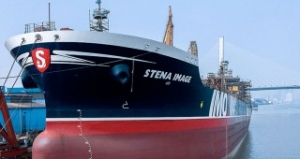 Concordia Takes First IMOIIMAX Tanker