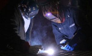 BMT Designers  Planners Develops Training Program for Port Engineers