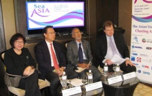 Adapting to Challenging Market Conditions Needs Speeding Up