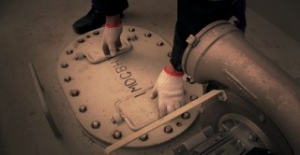 Nautilus Warns of Rising Seafarer Fatalities in Enclosed Spaces