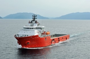 Swire Pacific Offshore Cancels Four PSVs at EISA