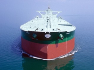 Bahri Rakes In on Larger Fleet, Better TCE Rates