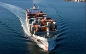 Drewry: Strong US Dollar Cuts Both Ways